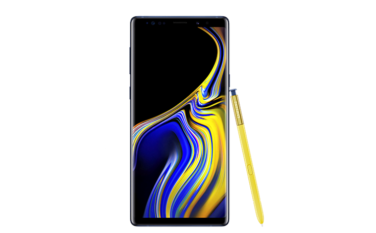 galaxy note 9.png